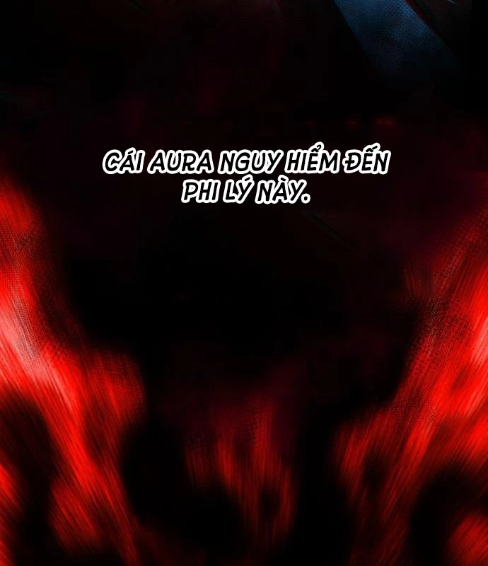 Vampire Giả Kim Thuật Sư Chapter 11 - 151