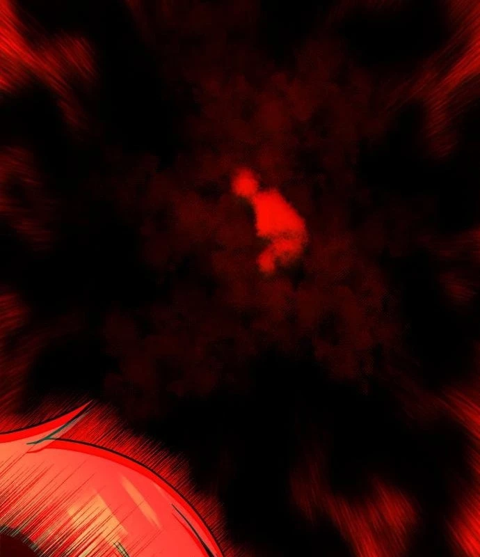 Vampire Giả Kim Thuật Sư Chapter 11 - 152