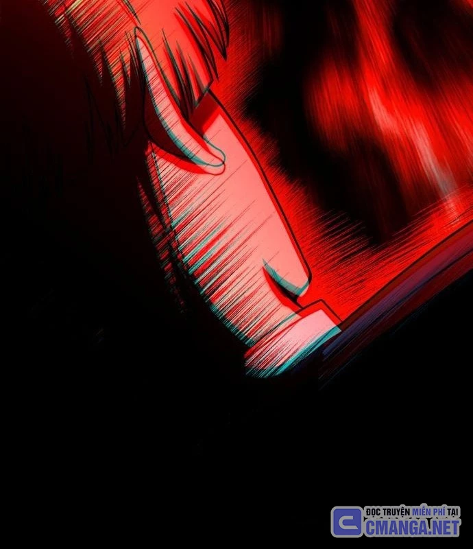 Vampire Giả Kim Thuật Sư Chapter 11 - 153