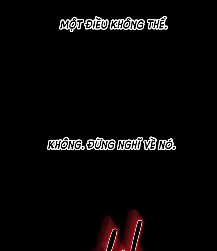 Vampire Giả Kim Thuật Sư Chapter 11 - 154