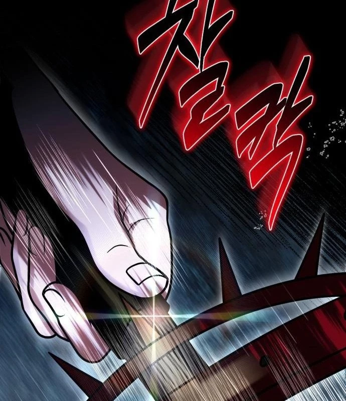 Vampire Giả Kim Thuật Sư Chapter 11 - 155