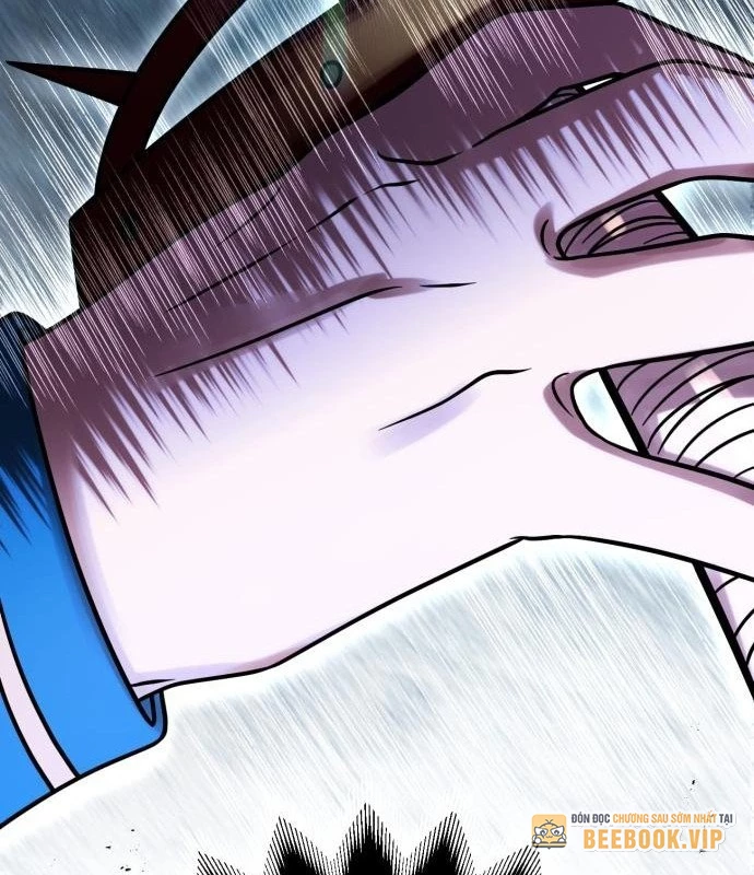 Vampire Giả Kim Thuật Sư Chapter 11 - 156