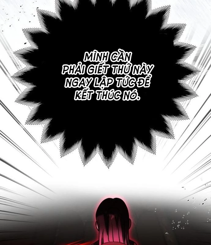 Vampire Giả Kim Thuật Sư Chapter 11 - 157