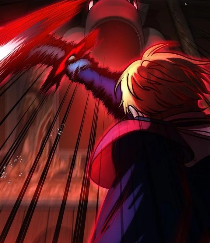 Vampire Giả Kim Thuật Sư Chapter 11 - 158