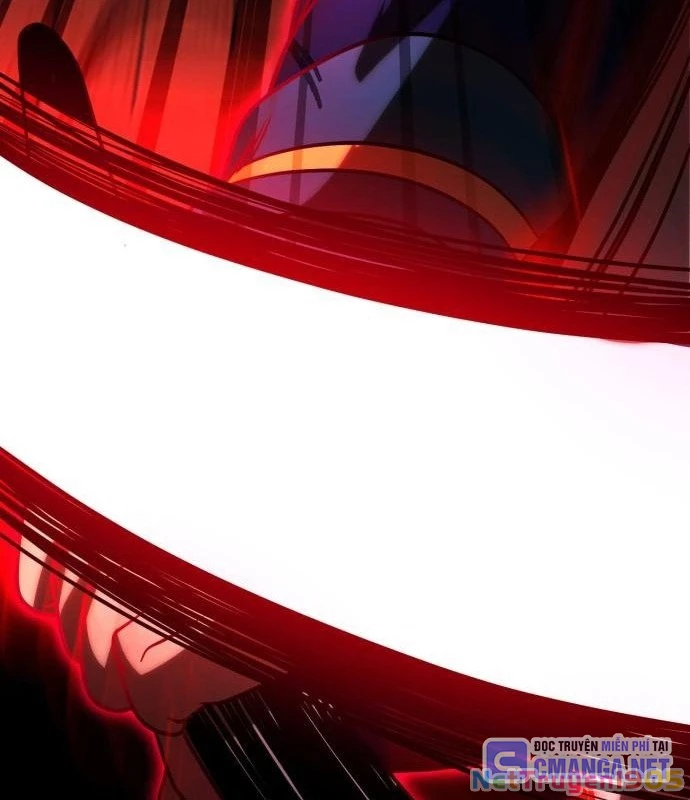 Vampire Giả Kim Thuật Sư Chapter 11 - 159