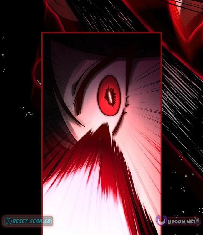 Vampire Giả Kim Thuật Sư Chapter 11 - 160