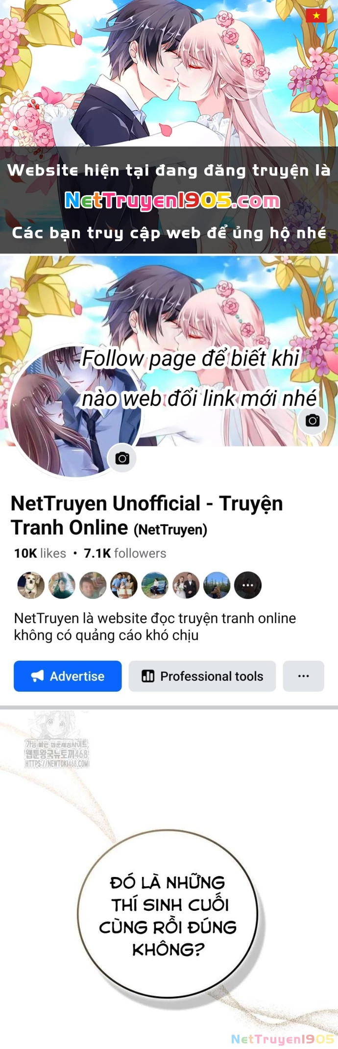 Huấn Luyện Viên Murim Thiên Tài Chapter 77 - 1