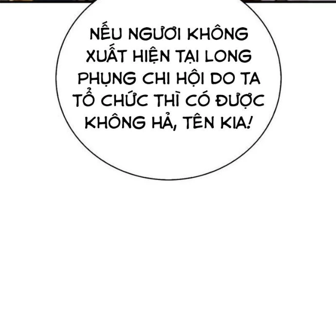 Huấn Luyện Viên Murim Thiên Tài Chapter 77 - 4