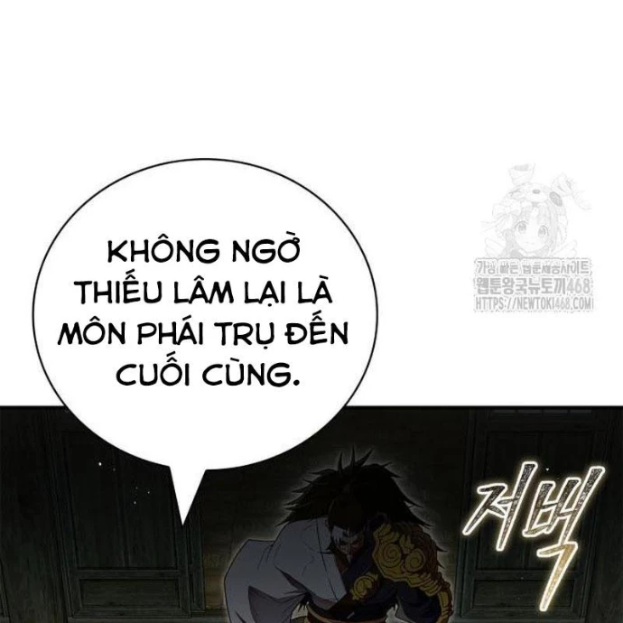 Huấn Luyện Viên Murim Thiên Tài Chapter 77 - 5