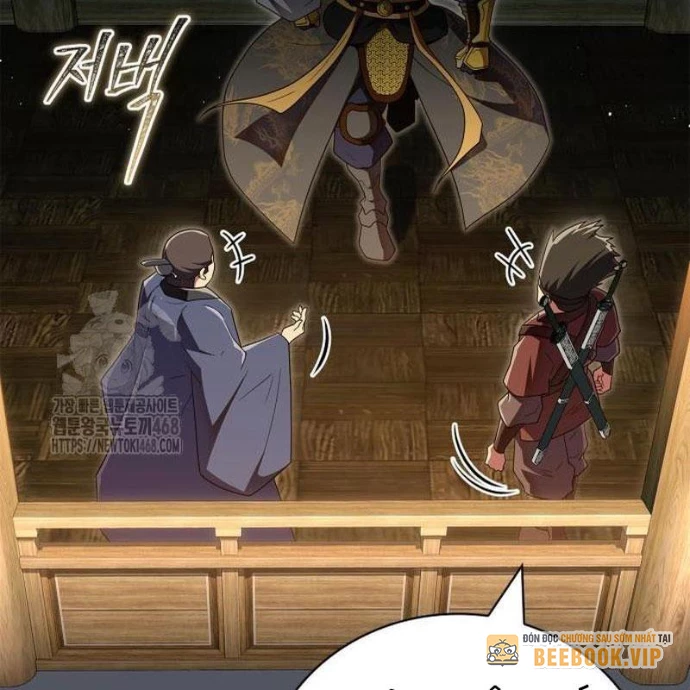 Huấn Luyện Viên Murim Thiên Tài Chapter 77 - 6