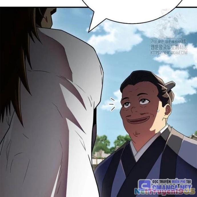 Huấn Luyện Viên Murim Thiên Tài Chapter 77 - 9