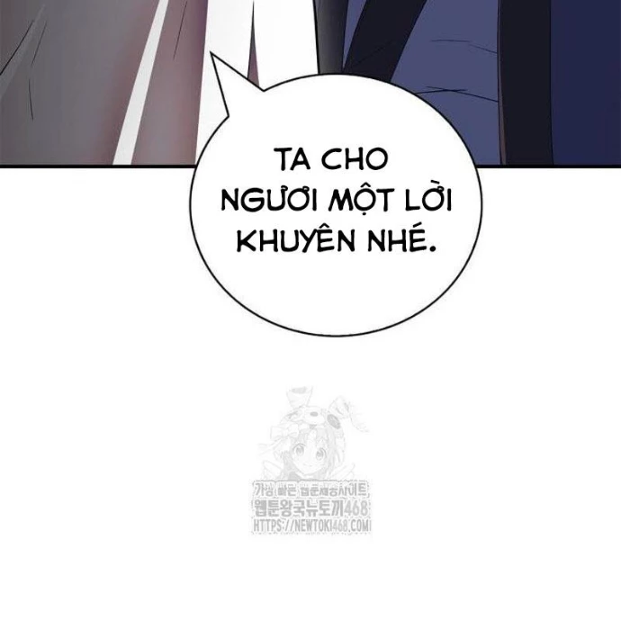 Huấn Luyện Viên Murim Thiên Tài Chapter 77 - 10