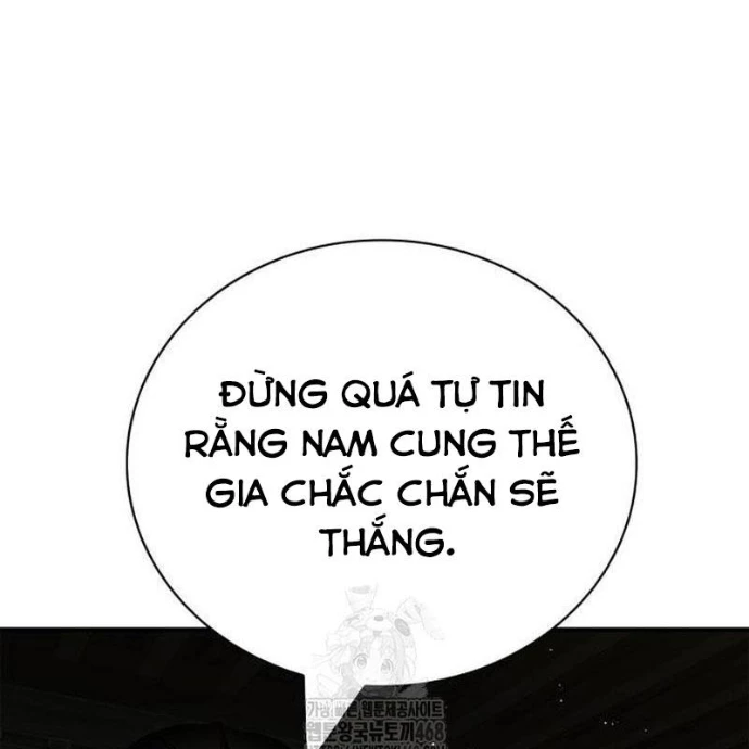 Huấn Luyện Viên Murim Thiên Tài Chapter 77 - 11