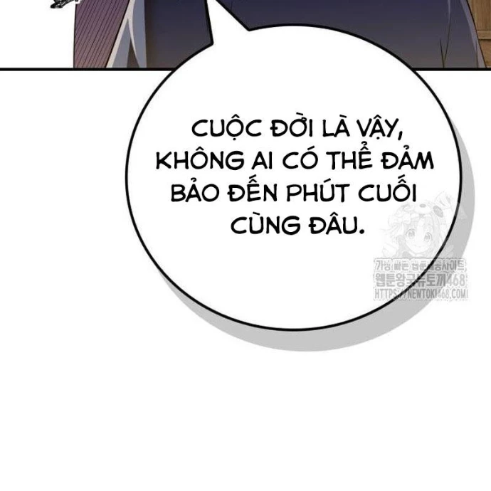 Huấn Luyện Viên Murim Thiên Tài Chapter 77 - 13