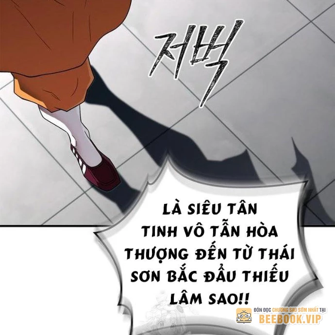 Huấn Luyện Viên Murim Thiên Tài Chapter 77 - 18