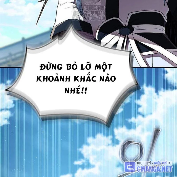 Huấn Luyện Viên Murim Thiên Tài Chapter 77 - 21