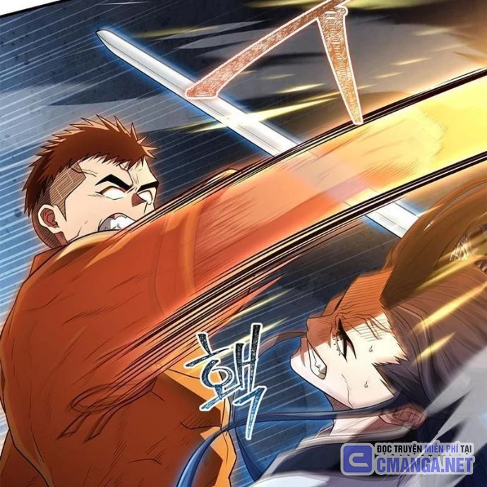 Huấn Luyện Viên Murim Thiên Tài Chapter 77 - 42
