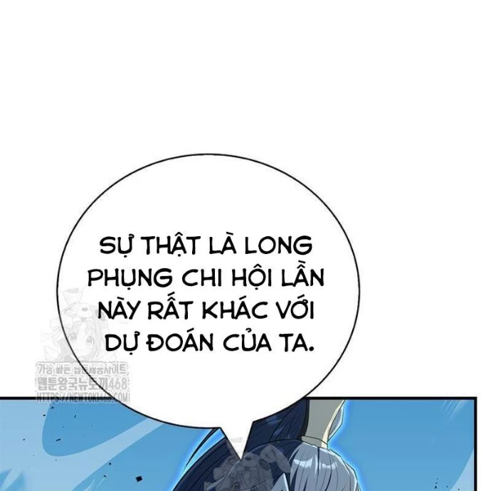 Huấn Luyện Viên Murim Thiên Tài Chapter 77 - 56