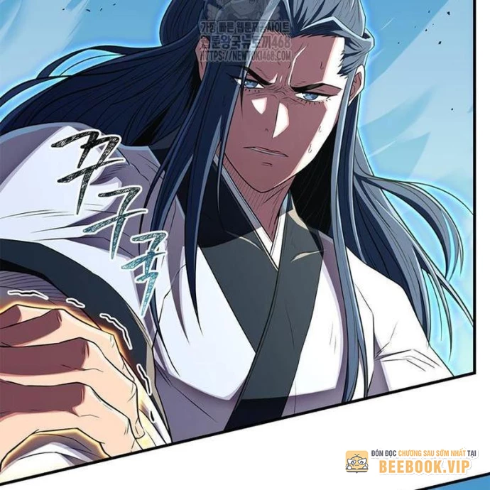 Huấn Luyện Viên Murim Thiên Tài Chapter 77 - 57
