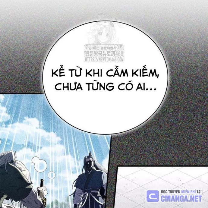 Huấn Luyện Viên Murim Thiên Tài Chapter 77 - 60