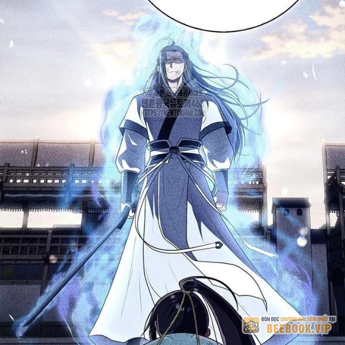 Huấn Luyện Viên Murim Thiên Tài Chapter 77 - 63