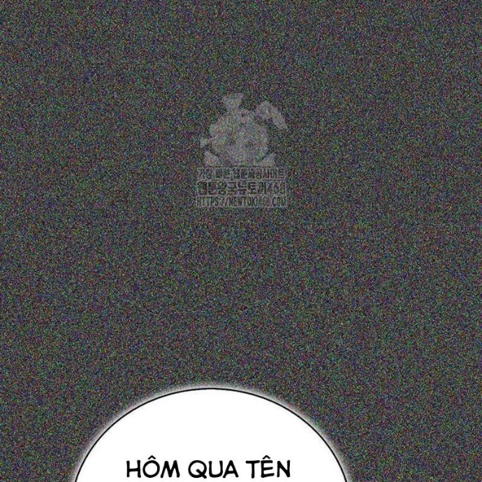 Huấn Luyện Viên Murim Thiên Tài Chapter 77 - 65