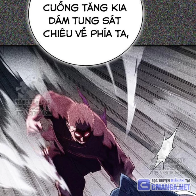 Huấn Luyện Viên Murim Thiên Tài Chapter 77 - 66