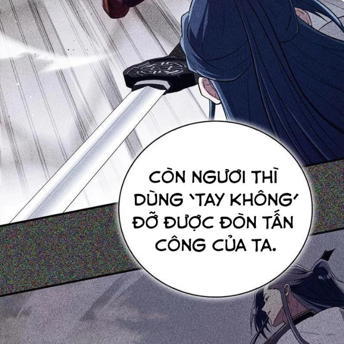Huấn Luyện Viên Murim Thiên Tài Chapter 77 - 67
