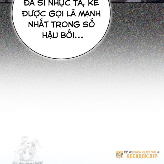 Huấn Luyện Viên Murim Thiên Tài Chapter 77 - 69
