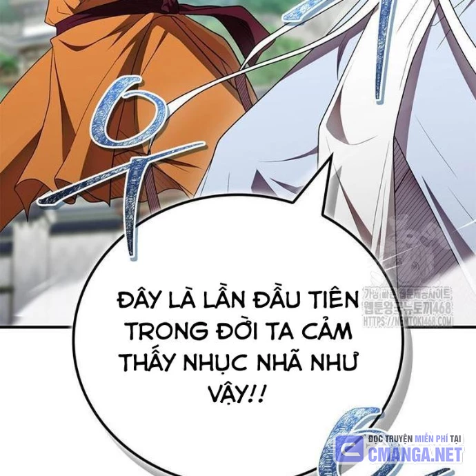 Huấn Luyện Viên Murim Thiên Tài Chapter 77 - 72