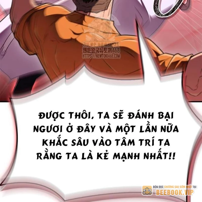 Huấn Luyện Viên Murim Thiên Tài Chapter 77 - 76