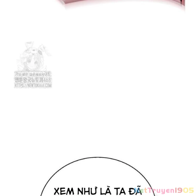 Huấn Luyện Viên Murim Thiên Tài Chapter 77 - 77
