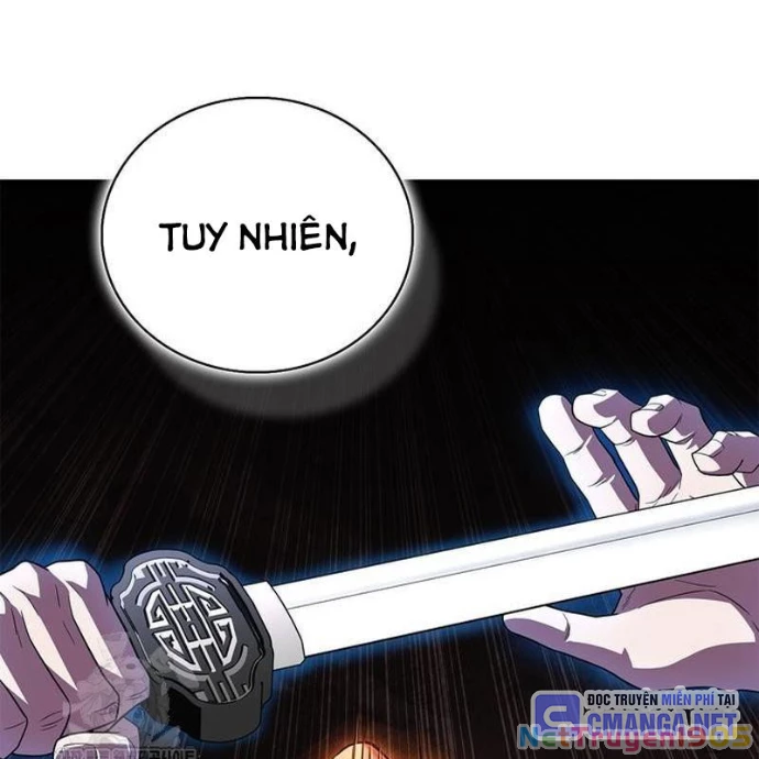 Huấn Luyện Viên Murim Thiên Tài Chapter 77 - 79