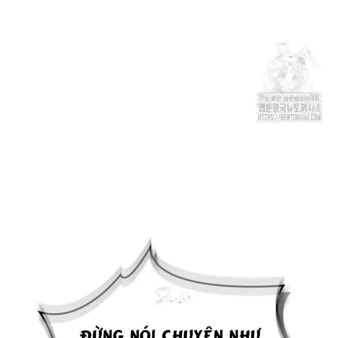 Huấn Luyện Viên Murim Thiên Tài Chapter 77 - 81