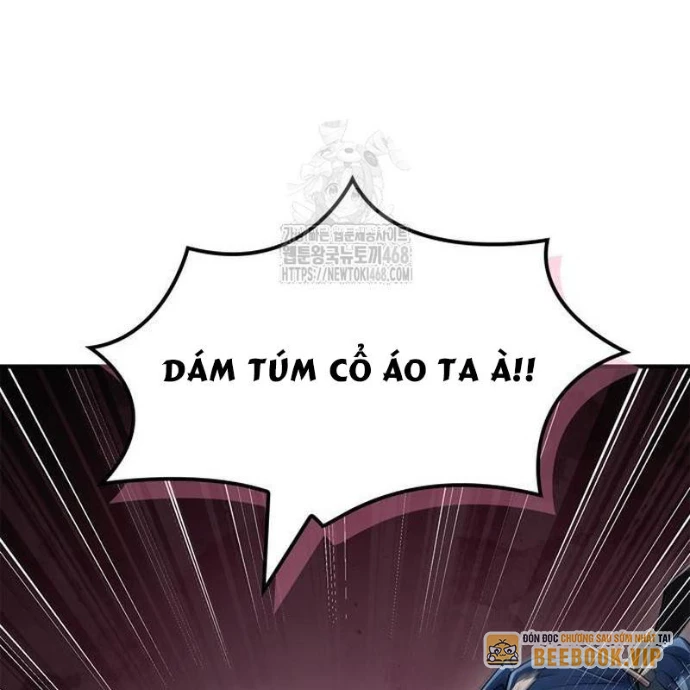 Huấn Luyện Viên Murim Thiên Tài Chapter 77 - 94
