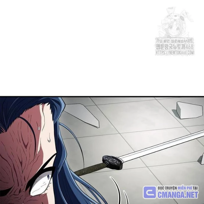 Huấn Luyện Viên Murim Thiên Tài Chapter 77 - 97