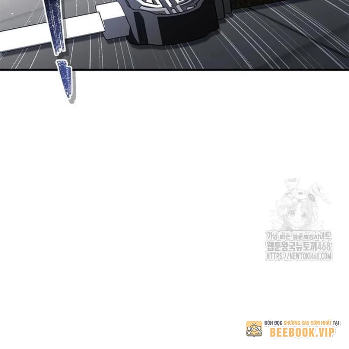 Huấn Luyện Viên Murim Thiên Tài Chapter 77 - 100