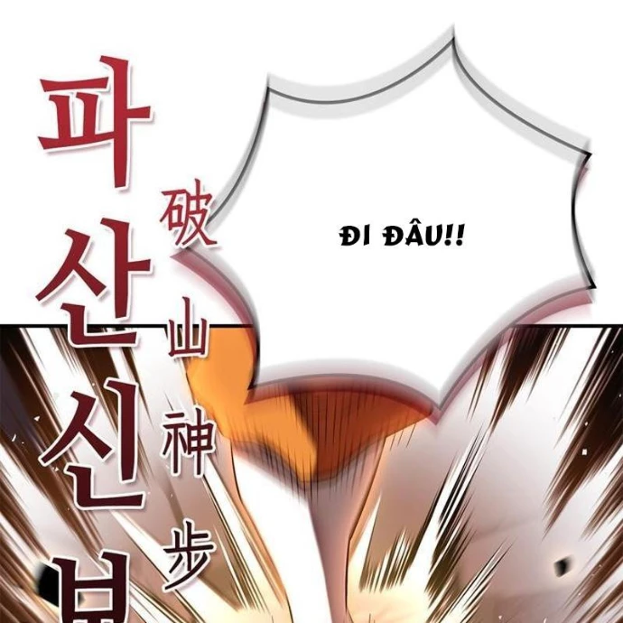 Huấn Luyện Viên Murim Thiên Tài Chapter 77 - 101
