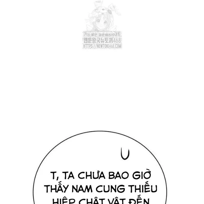 Huấn Luyện Viên Murim Thiên Tài Chapter 77 - 110