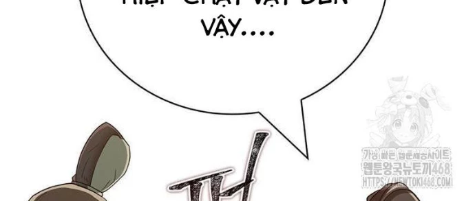 Huấn Luyện Viên Murim Thiên Tài Chapter 77 - 111