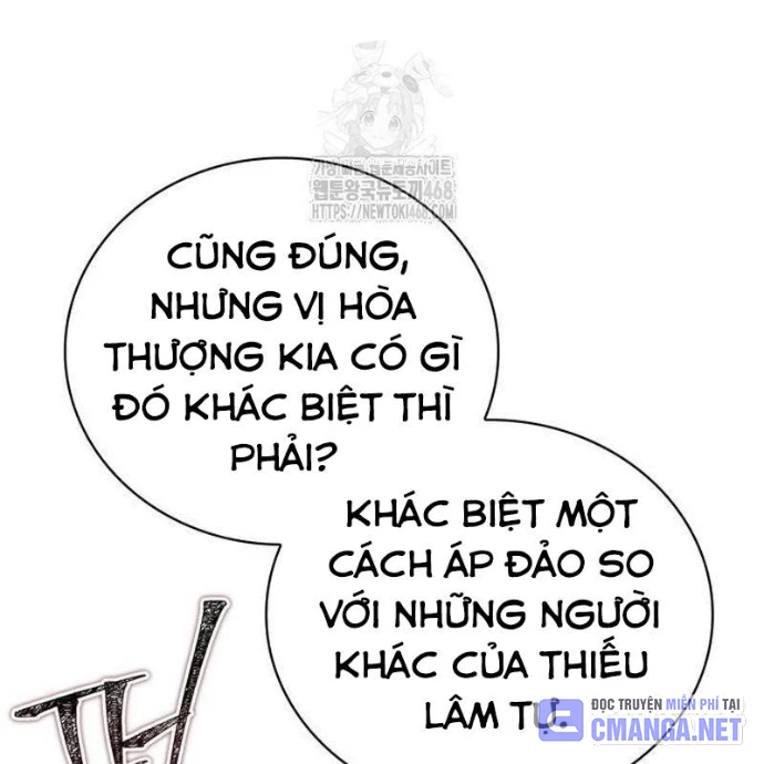 Huấn Luyện Viên Murim Thiên Tài Chapter 77 - 114
