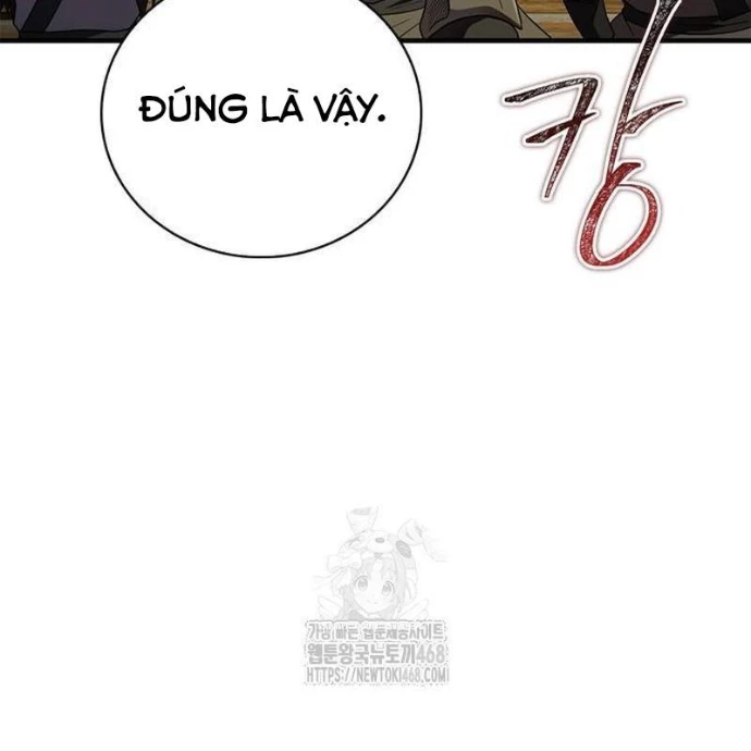 Huấn Luyện Viên Murim Thiên Tài Chapter 77 - 116