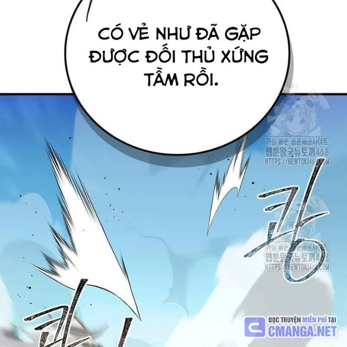 Huấn Luyện Viên Murim Thiên Tài Chapter 77 - 120