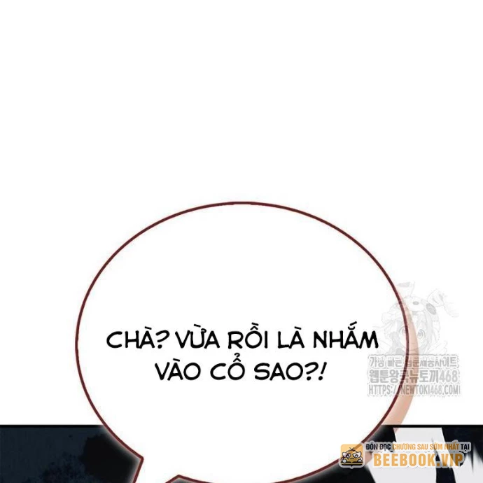 Huấn Luyện Viên Murim Thiên Tài Chapter 77 - 141