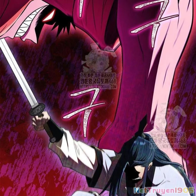 Huấn Luyện Viên Murim Thiên Tài Chapter 77 - 146