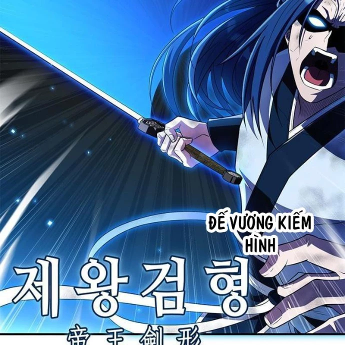 Huấn Luyện Viên Murim Thiên Tài Chapter 77 - 153