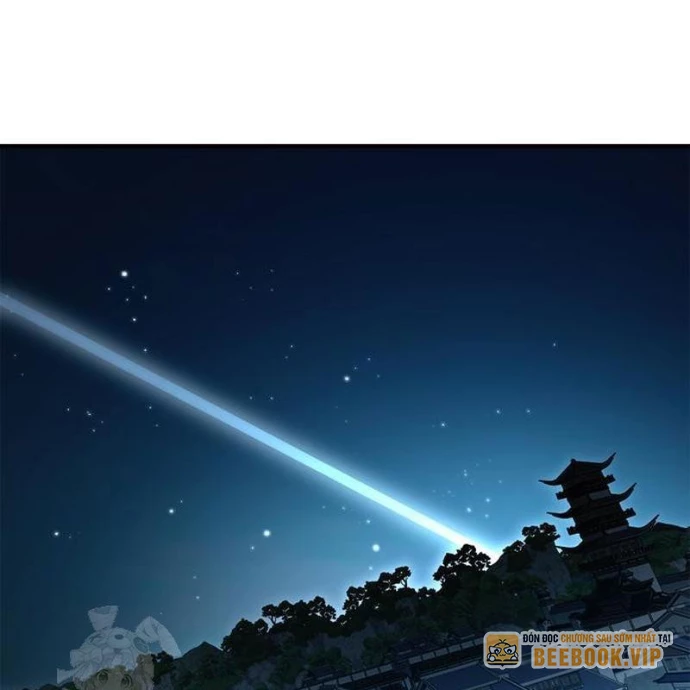 Huấn Luyện Viên Murim Thiên Tài Chapter 77 - 163
