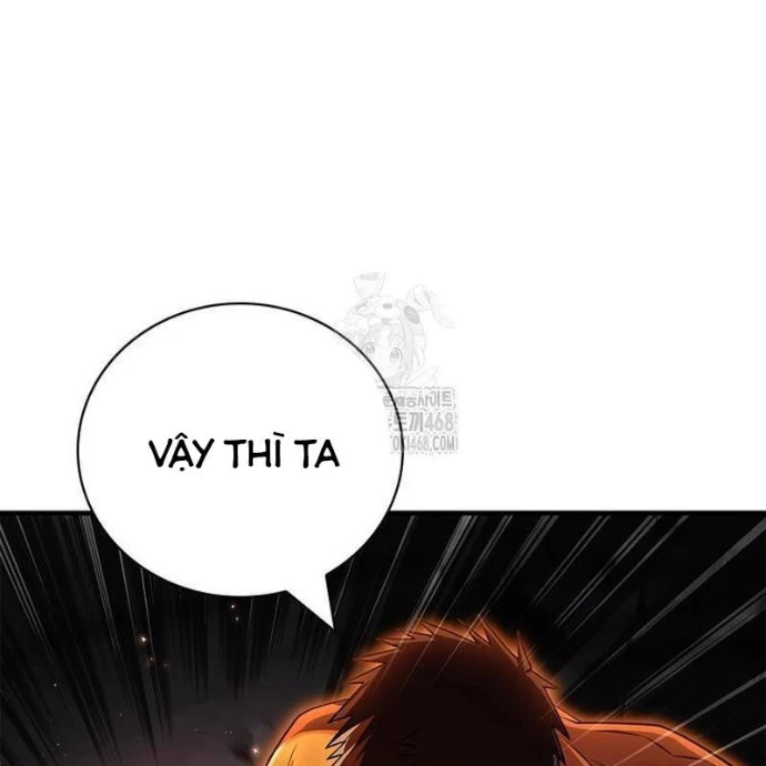 Huấn Luyện Viên Murim Thiên Tài Chapter 77 - 167