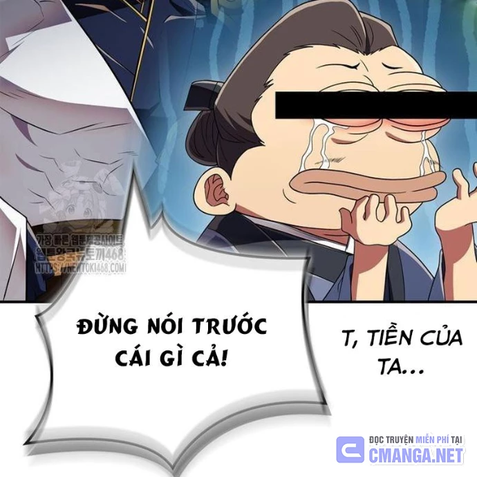 Huấn Luyện Viên Murim Thiên Tài Chapter 77 - 173