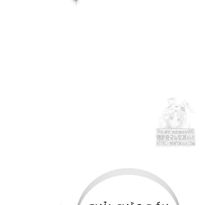 Huấn Luyện Viên Murim Thiên Tài Chapter 77 - 174